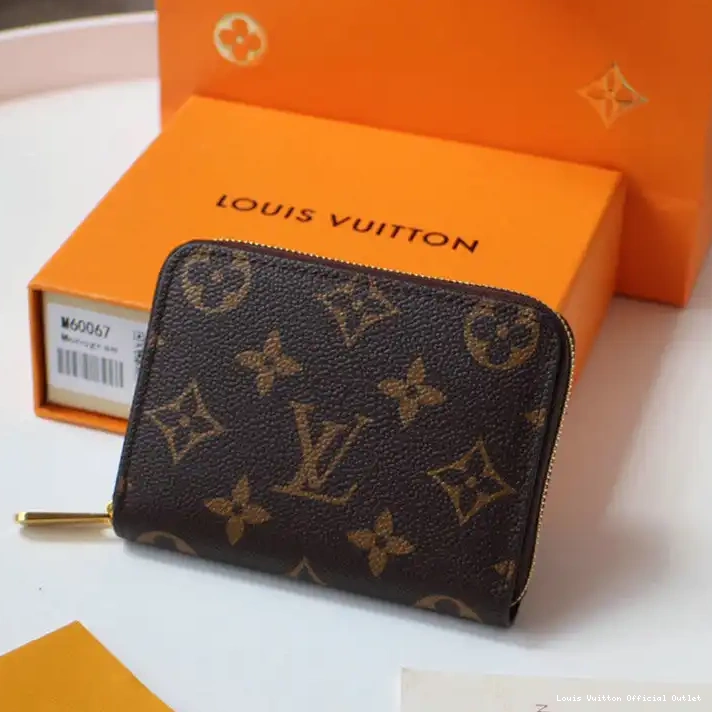 CHEAP LV Bags 2106DJ0110 0307