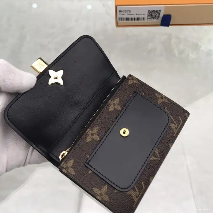 CHEAP Bag LV 2201HT0006 0308