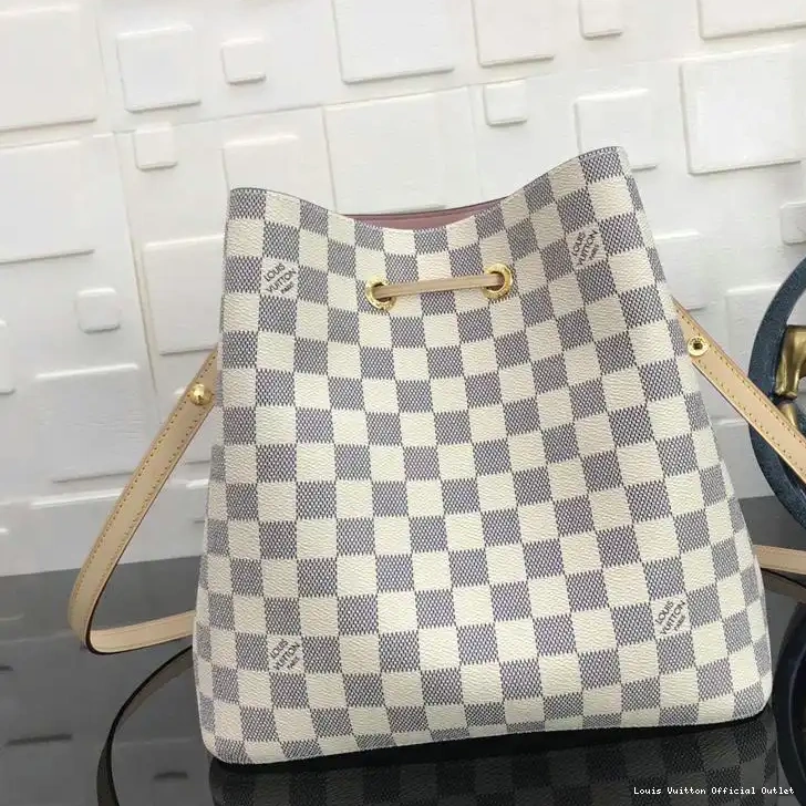 CHEAP 19T1L0528 Bags LV 0310