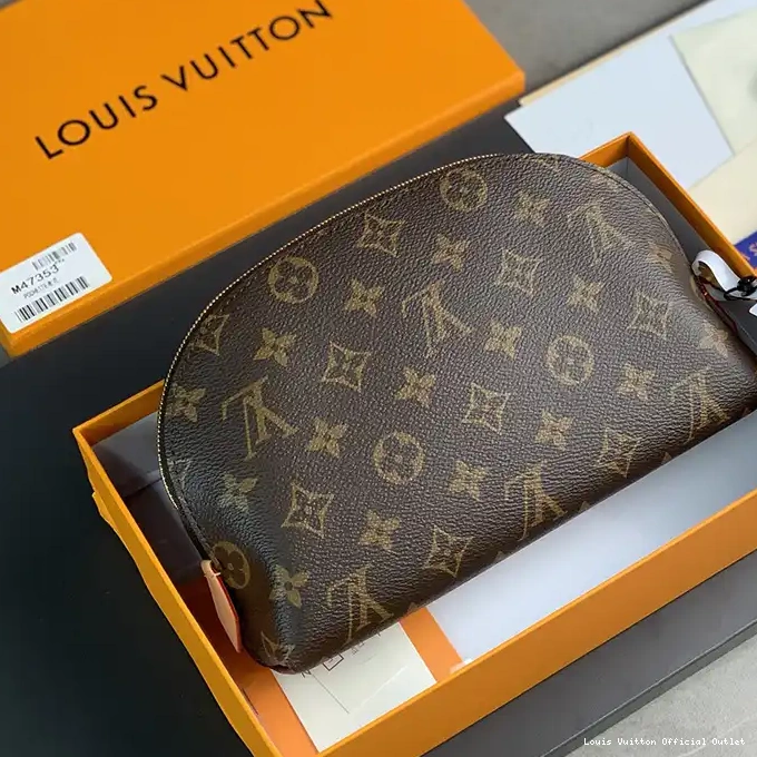 CHEAP LV 2310HT0002 Bag 0310