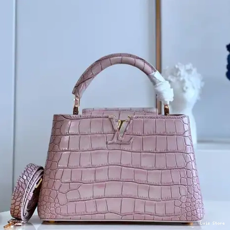 LV Bag 2210YA0131 0312