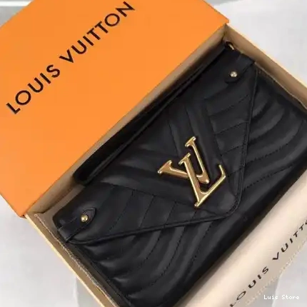 19T1L0467 Bags LV 0312