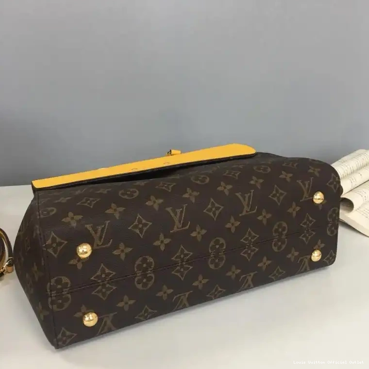 CHEAP Bags LV 19B570310 0310