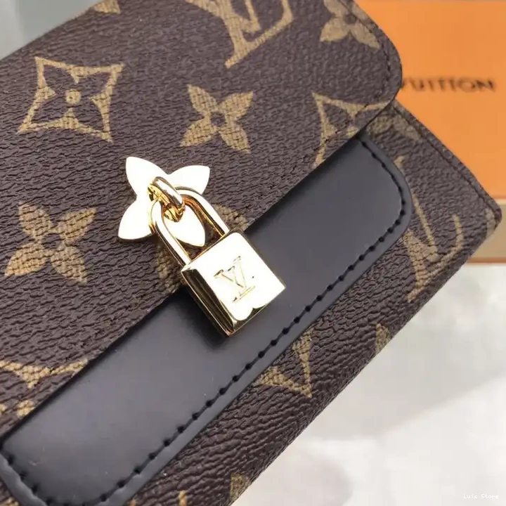 CHEAP Bag LV 2201HT0006 0308