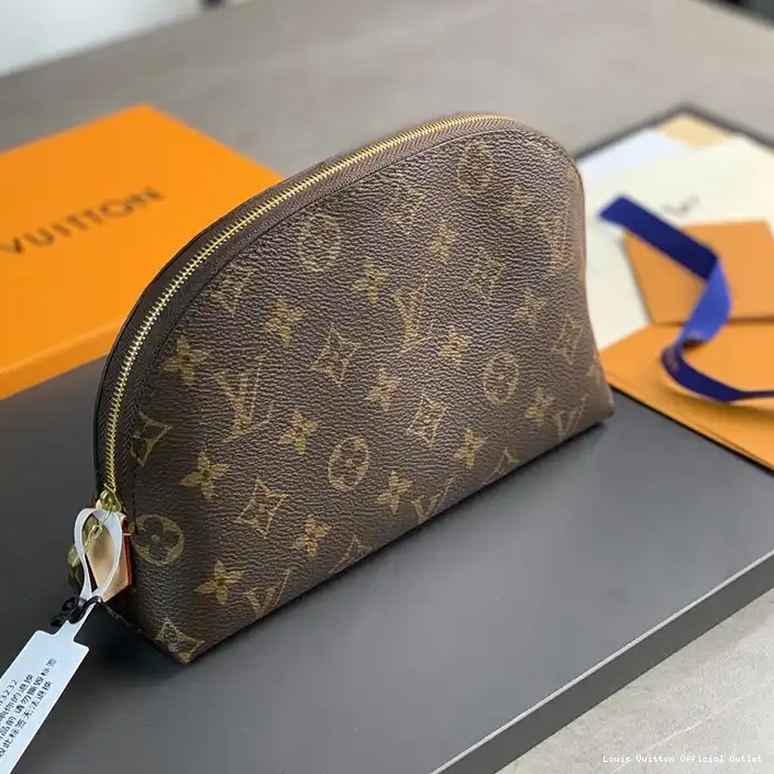 CHEAP LV 2310HT0002 Bag 0310