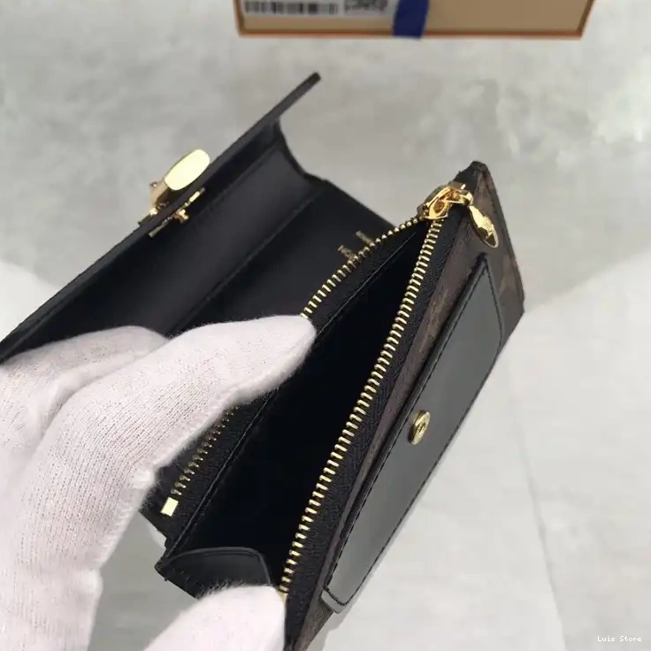 CHEAP Bag LV 2201HT0006 0308