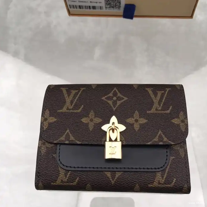 CHEAP Bag LV 2201HT0006 0308