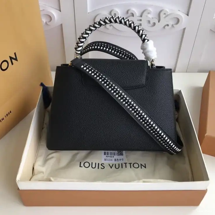 CHEAP 19B5790041 Bags LV 0308