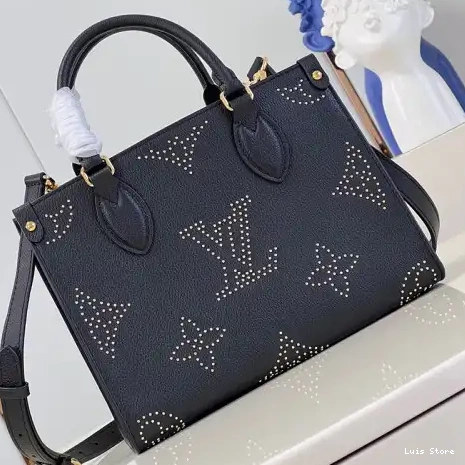 LV 2311YA0142 Bags 0309