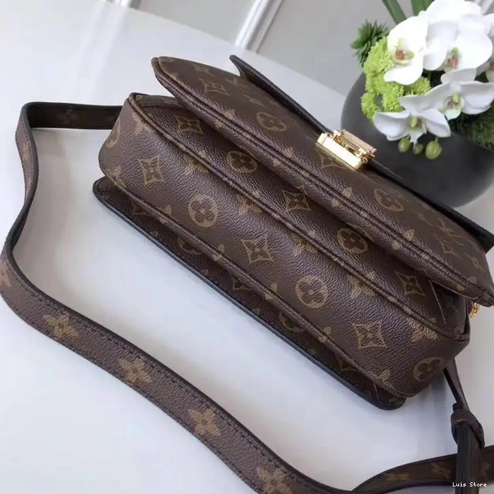 CHEAP LV Bags 19T1L0194 0312