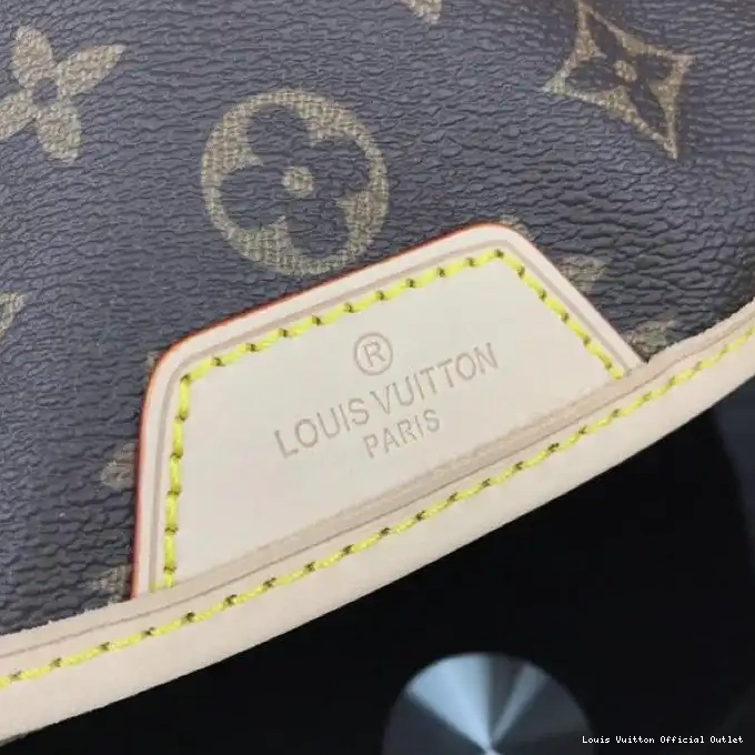 CHEAP LV Bags 19T1L0135 0311