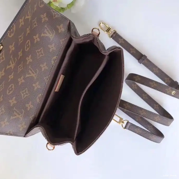 CHEAP LV Bags 19T1L0194 0312